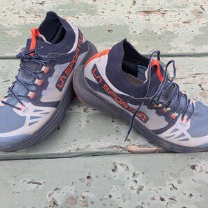 La Sportiva Levante Women's Trail Running Shoes